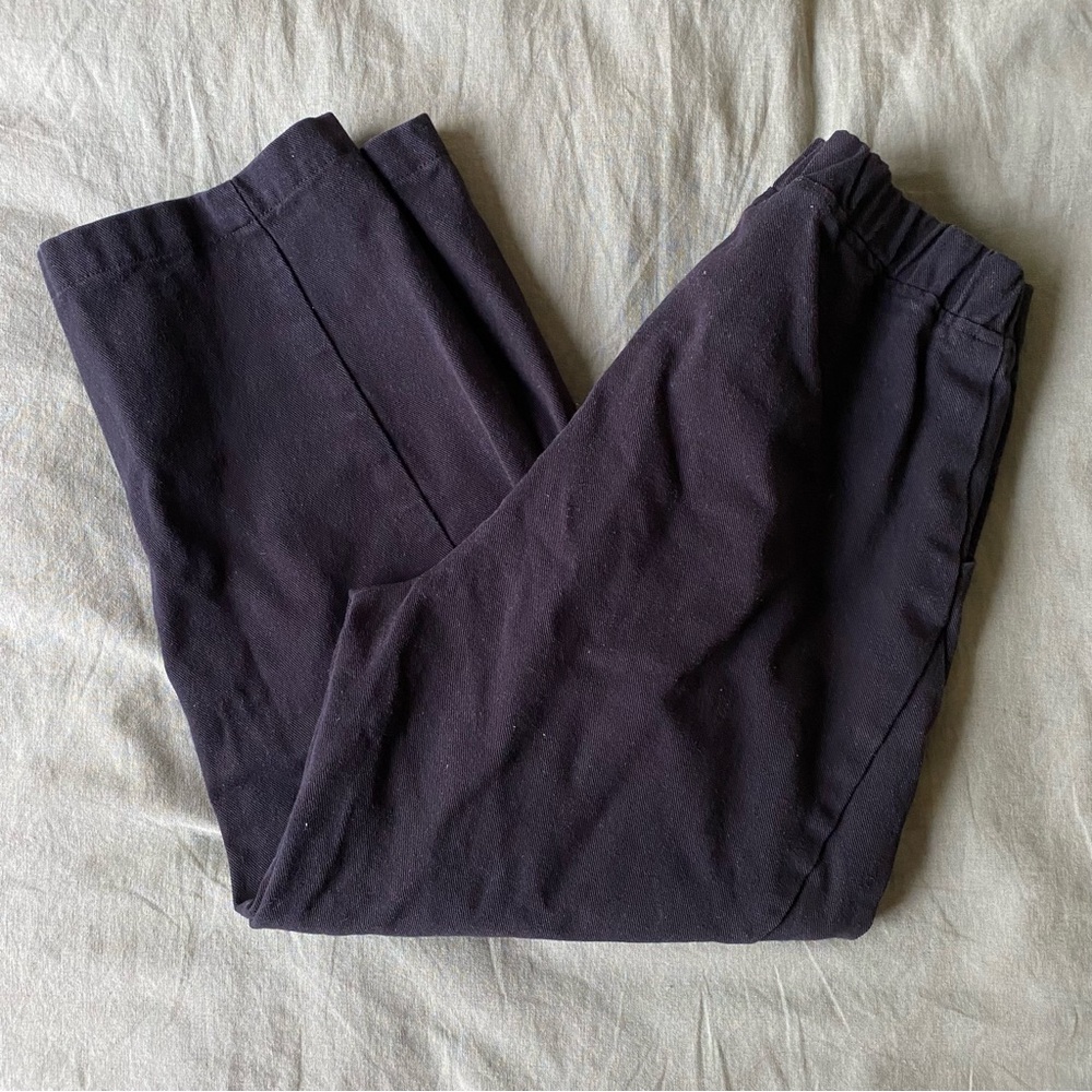 Le Bon Shoppe Arc Pants
